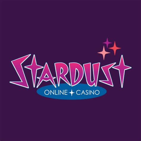 Stardust Casino Apostas