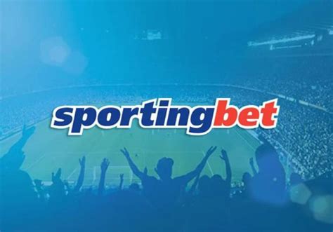 Starstruck Sportingbet