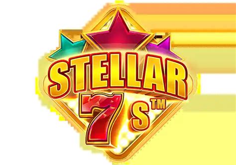 Stellar 7s Sportingbet
