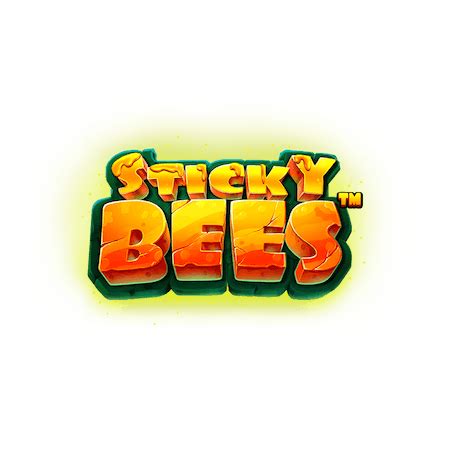 Sticky Bees Betfair