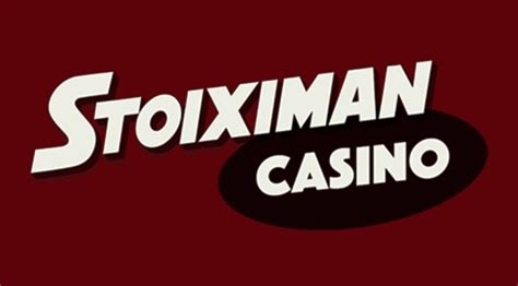 Stoiximan Casino Apk