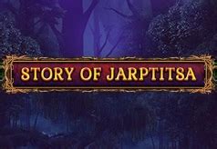 Story Of Jarptitsa Netbet
