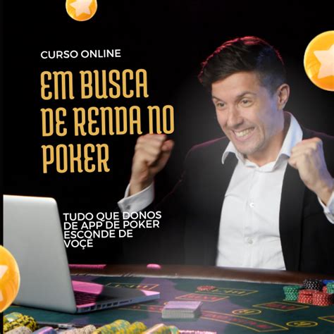 Suco De Poker Prazo