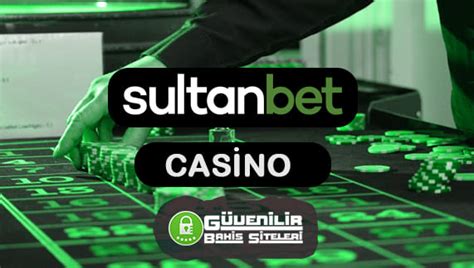 Sultanbet Casino Brazil