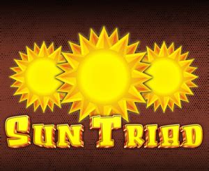 Sun Triad Netbet