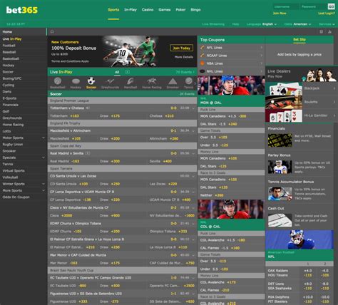 Super Boom Bet365