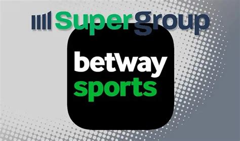 Super Kids Betway