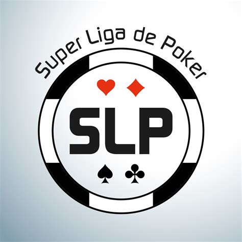 Super Liga De Poker Wellington
