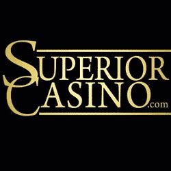 Superior Casino Honduras
