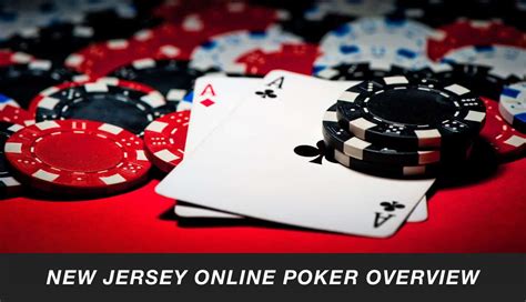 Superior De Nova Jersey Sites De Poker