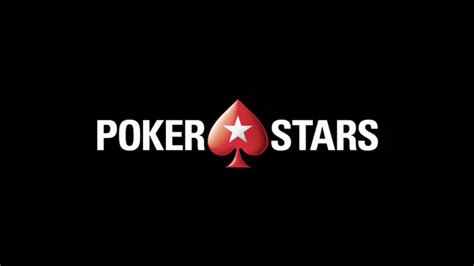 Superwilds Pokerstars