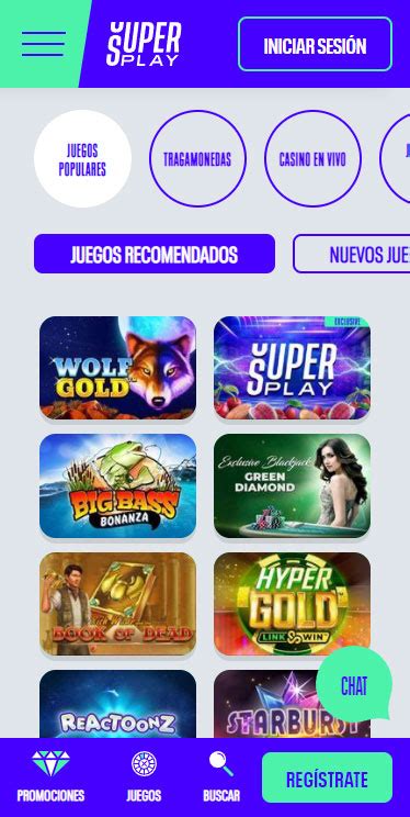 Supraplay Casino Download