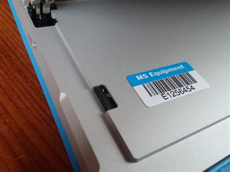 Surface Pro 3 Slot Sd