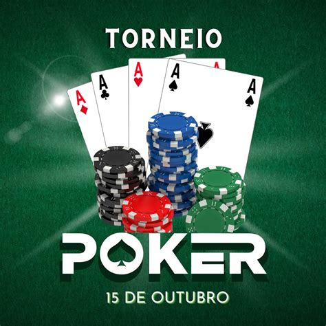 Surrey Torneios De Poker