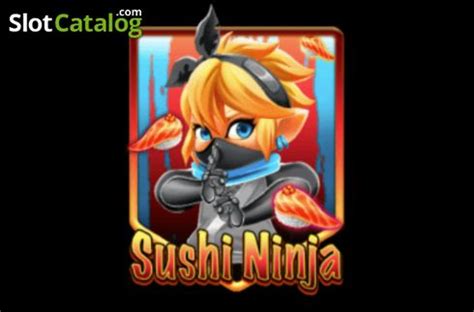 Sushi Ninja Review 2024