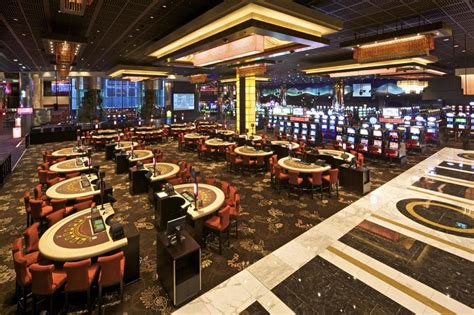 Sydney Star Casino Restaurantes