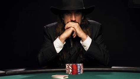Ta Pokerowa Twarz Piosenka