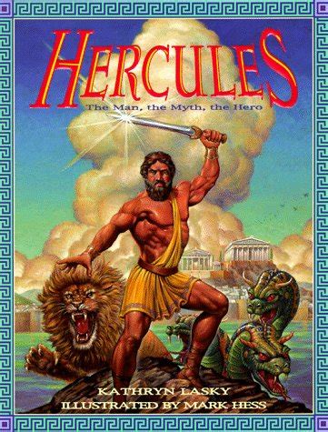 Tales Of Hercules Netbet