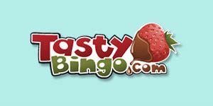 Tasty Bingo Casino Nicaragua