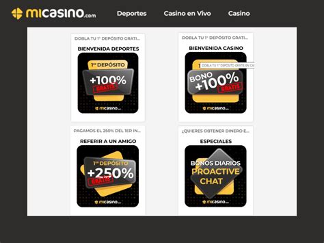 Tcl99 Casino Codigo Promocional