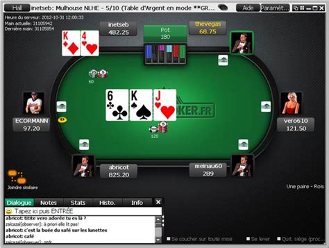 Telecharger Logiciel Everest Poker Mac