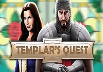 Templars Quest Blaze