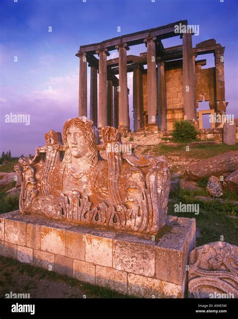 Temple Of Medusa Sportingbet