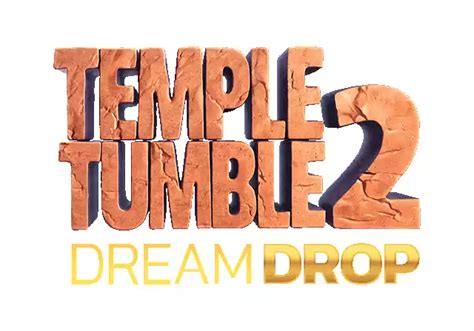 Temple Tumble 2 Dreamdrop Betsul