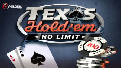 Texas Holdem Aol Poker Gratis