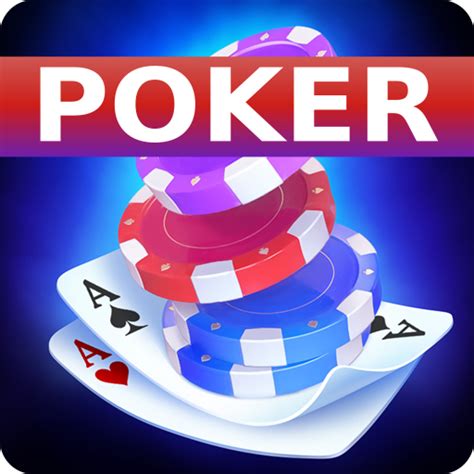 Texas Holdem Poker Offline Apk Download