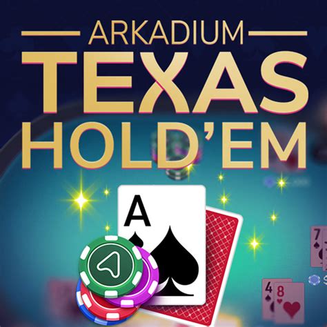 Texas Holdem Sit And Go Dicas
