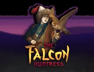 The Falcon Huntress Review 2024