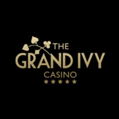 The Grand Ivy Casino Argentina