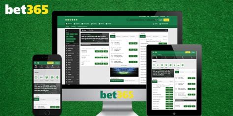 The Heroes Bet365