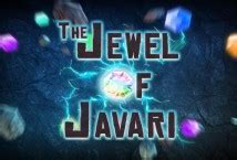 The Jewel Of Javari Parimatch