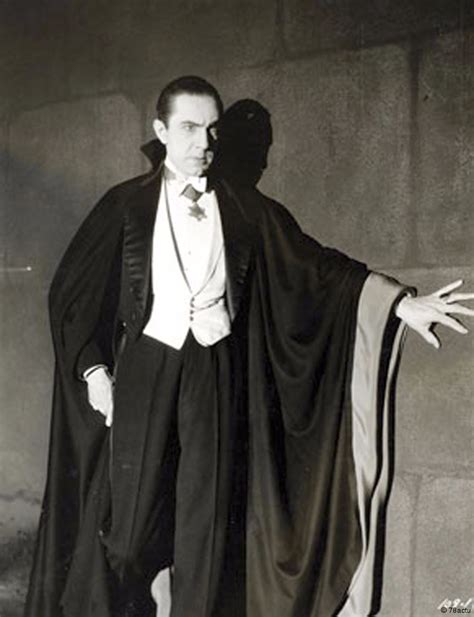 The Legend Of Count Dracula Betsson