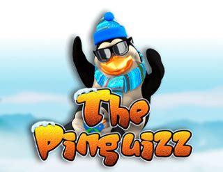 The Pinguizz Sportingbet