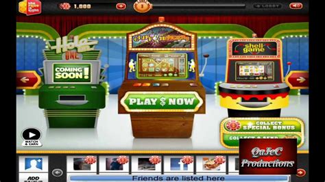 The Price Is Right Slot Gratis