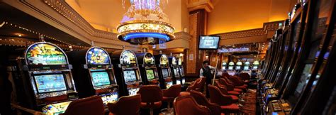 The Virtual Casino Ecuador