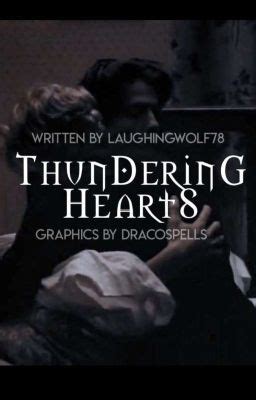 Thundering Hearts Bwin