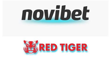Tiger Lord Novibet