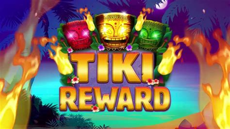 Tiki Reward Bet365
