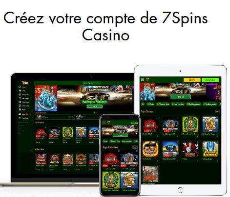 Tipp24 Casino Haiti