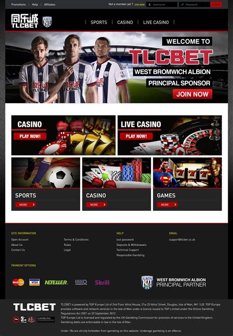 Tlcbet Casino Apk