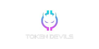 Token Devils Casino Online
