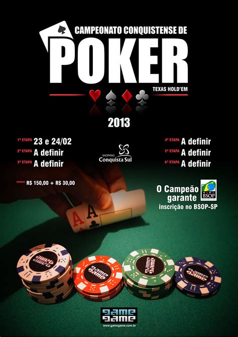 Torneios De Poker Cornwall