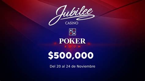 Torneo De Poker Monterrey