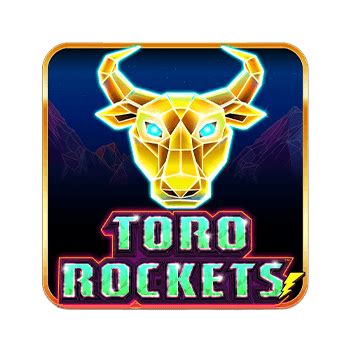 Toro Rockets Pokerstars