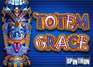 Totem Grace Bet365