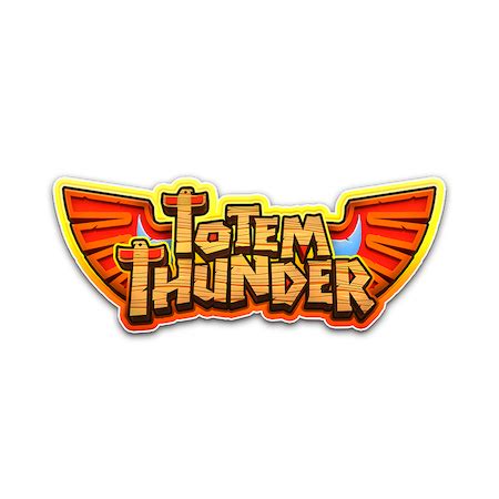 Totem Thunder Betfair